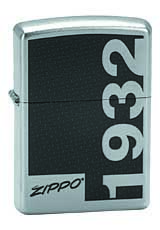 foto Zippo zapalova� 20177